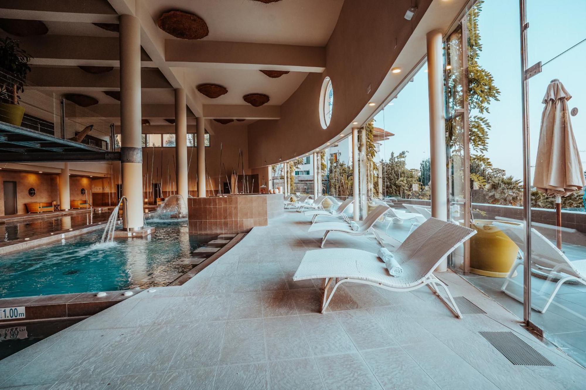 Stylish Apartment With Large Terrace In Higueron Fuengirola Luaran gambar