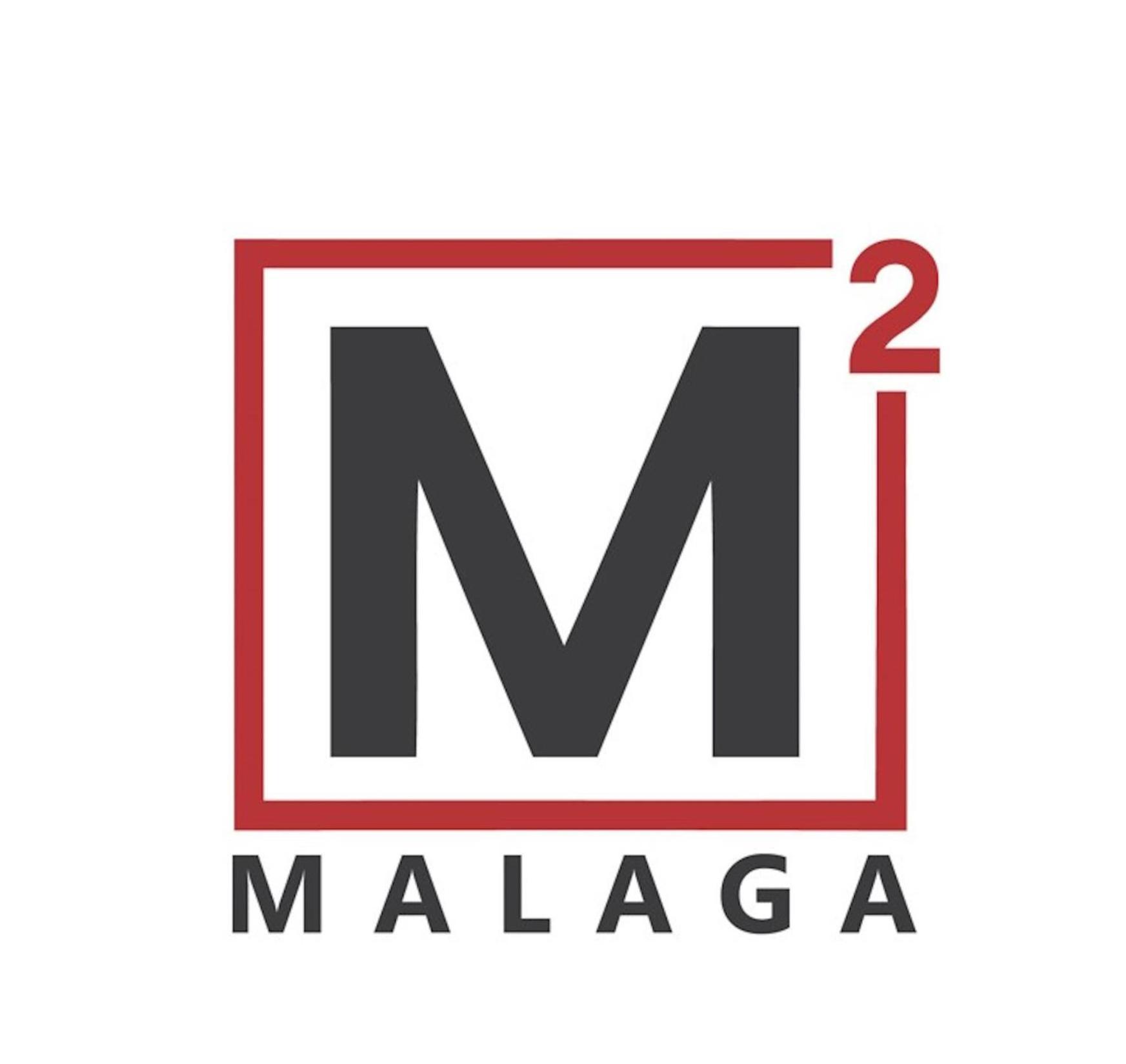 Stylish Apartment With Large Terrace In Higueron Fuengirola Luaran gambar
